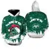 Clothes New York Jets IU49