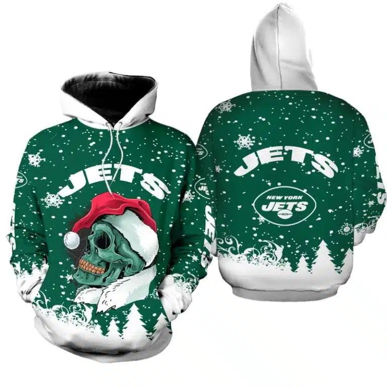 Clothes New York Jets IU49