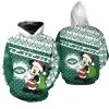 Clothes New York Jets UT67