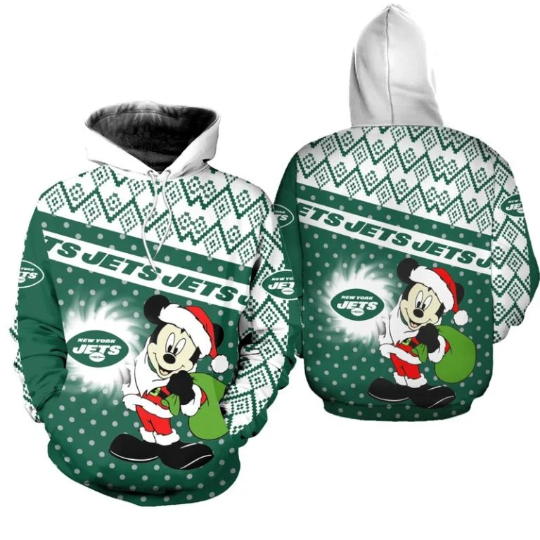 Clothes New York Jets UT67