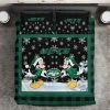 New York Jets Bedding Set HT74