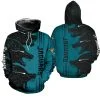 Clothes Jacksonville Jaguars XT71