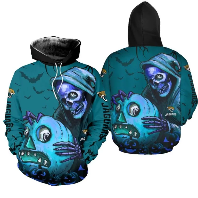 Clothes Jacksonville Jaguars TE71