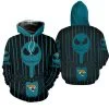 Clothes Jacksonville Jaguars HR71