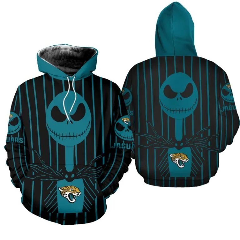 Clothes Jacksonville Jaguars HR71