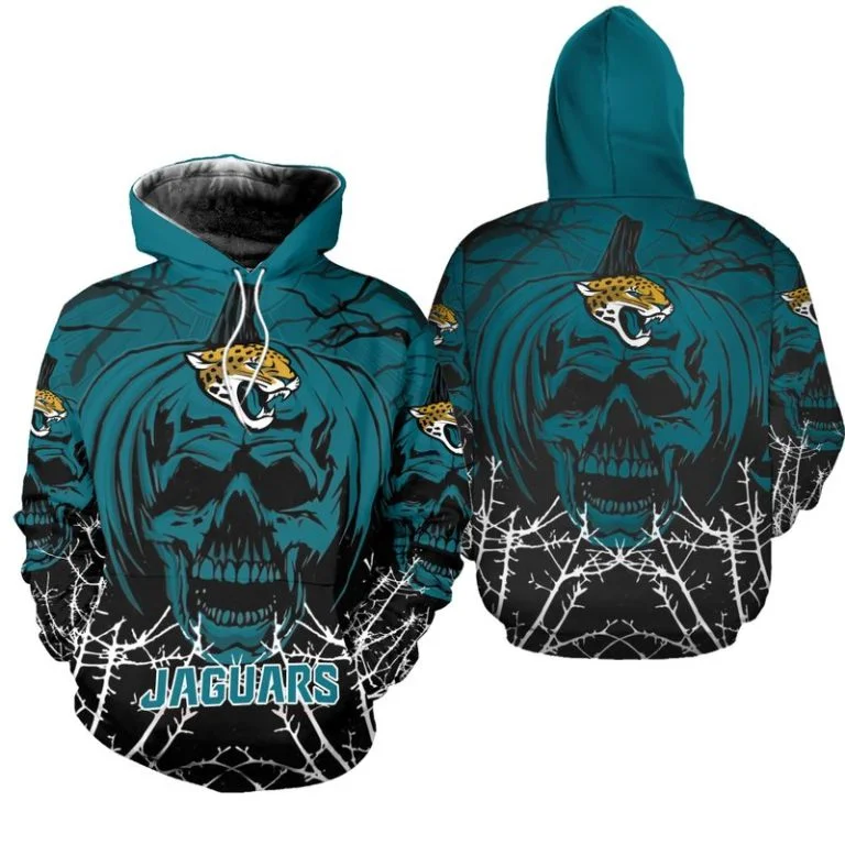 Clothes Jacksonville Jaguars CH39