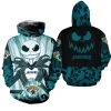 Clothes Jacksonville Jaguars JT37