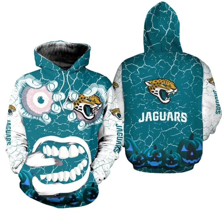 Clothes Jacksonville Jaguars WT31