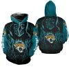 Clothes Jacksonville Jaguars JW31