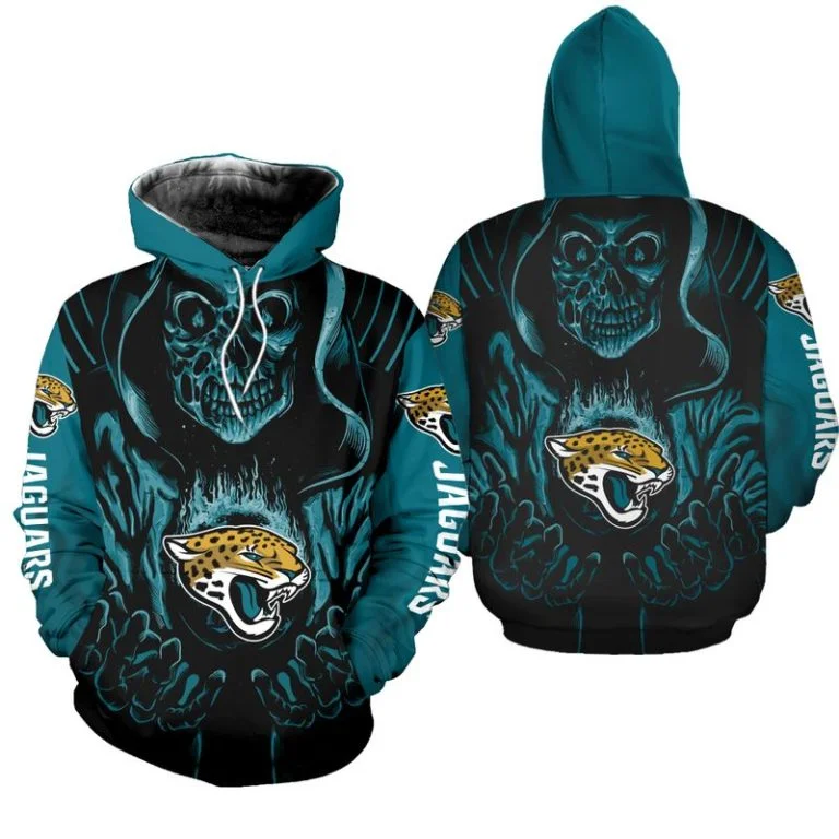 Clothes Jacksonville Jaguars JW31