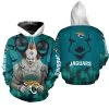 Clothes Jacksonville Jaguars WK71