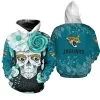 Clothes Jacksonville Jaguars HR91