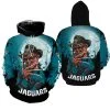 Clothes Jacksonville Jaguars JR71