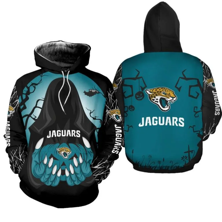 Clothes Jacksonville Jaguars WY36