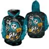 Clothes Jacksonville Jaguars HR71