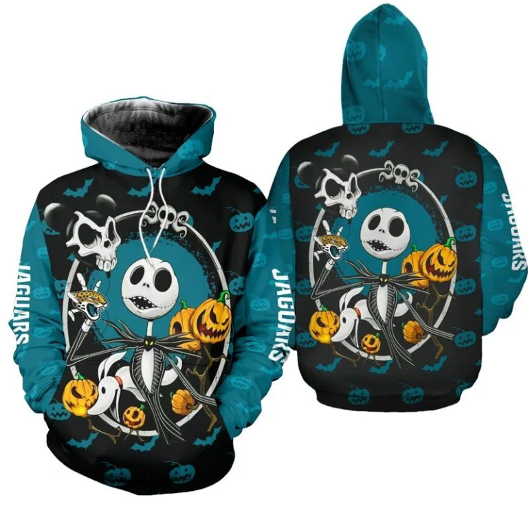 Clothes Jacksonville Jaguars HR71