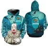 Clothes Jacksonville Jaguars CL71