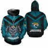 Clothes Jacksonville Jaguars EK52