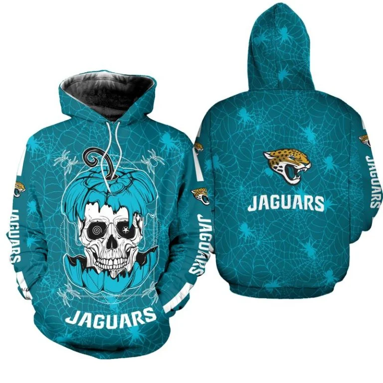 Clothes Jacksonville Jaguars XY71