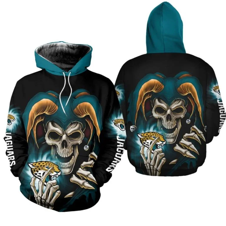 Clothes Jacksonville Jaguars QU71