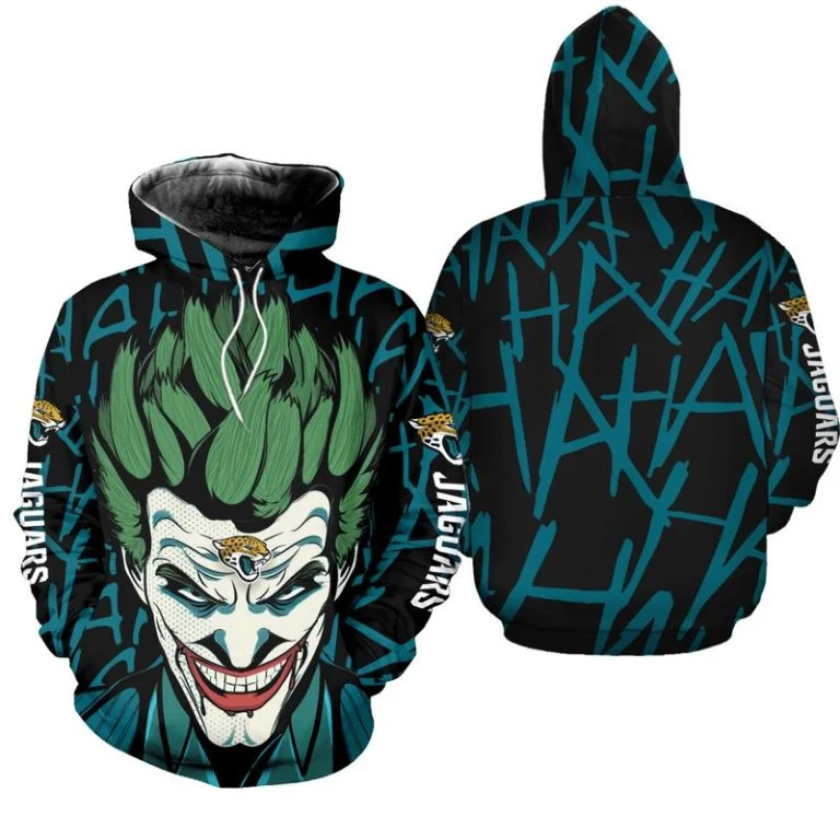 Clothes Jacksonville Jaguars GE71