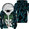 Jacksonville Jaguars Fleece Hoodie EG71