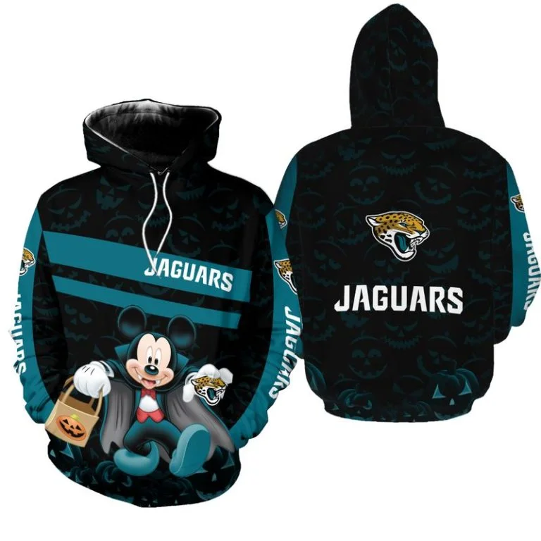Clothes Jacksonville Jaguars CT71