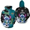 Clothes Jacksonville Jaguars HE59
