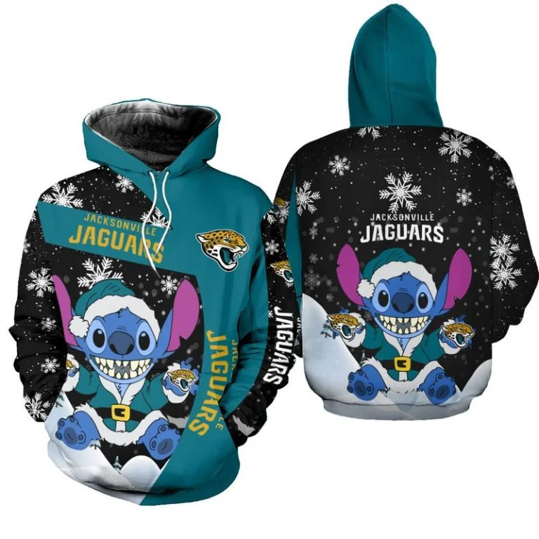Clothes Jacksonville Jaguars HE59