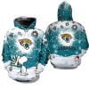Clothes Jacksonville Jaguars EY71