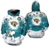 Clothes Jacksonville Jaguars EG64