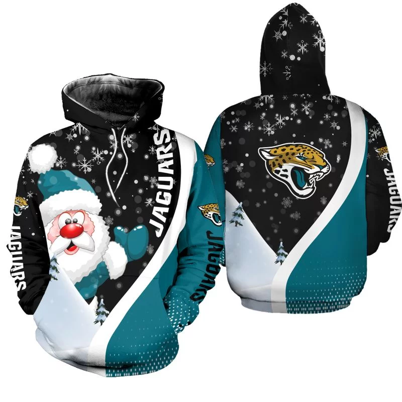 Clothes Jacksonville Jaguars SY71