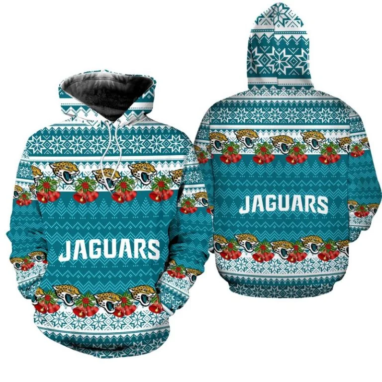 Clothes Jacksonville Jaguars JT76