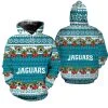 Clothes Jacksonville Jaguars CH91