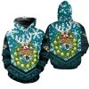 Clothes Jacksonville Jaguars VY71