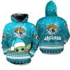 Clothes Jacksonville Jaguars EH71