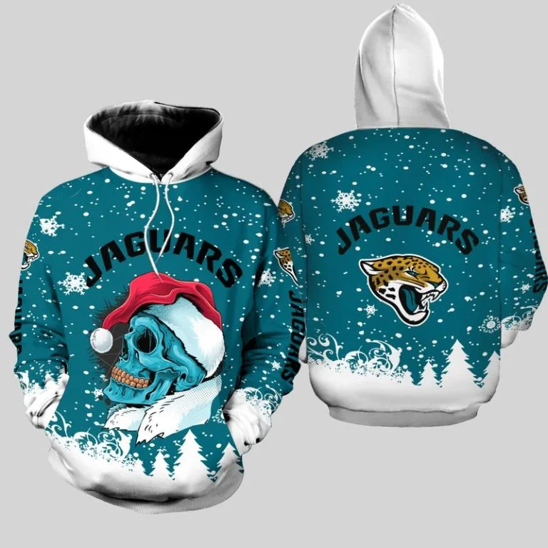 Clothes Jacksonville Jaguars CH71