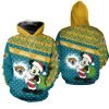 Clothes Jacksonville Jaguars CH71