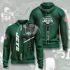 Clothes  New York Jets OE53