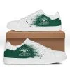 New York Jets Stan Smith Shoe RH72