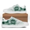 New York Jets Stan Smith Shoe RH75
