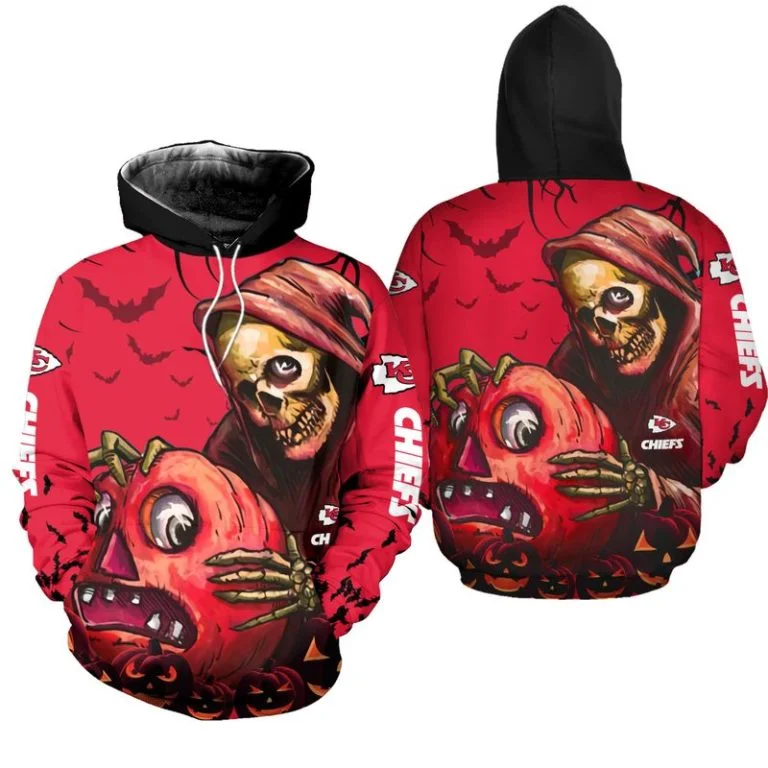 Clothes Kansas City Chiefs QP68