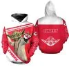 Clothes Kansas City Chiefs KM61