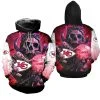 Clothes Kansas City Chiefs BK20