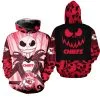 Clothes Kansas City Chiefs BL52