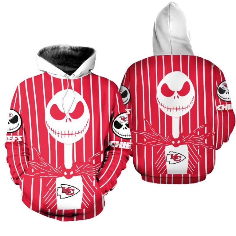 Clothes Kansas City Chiefs LY56