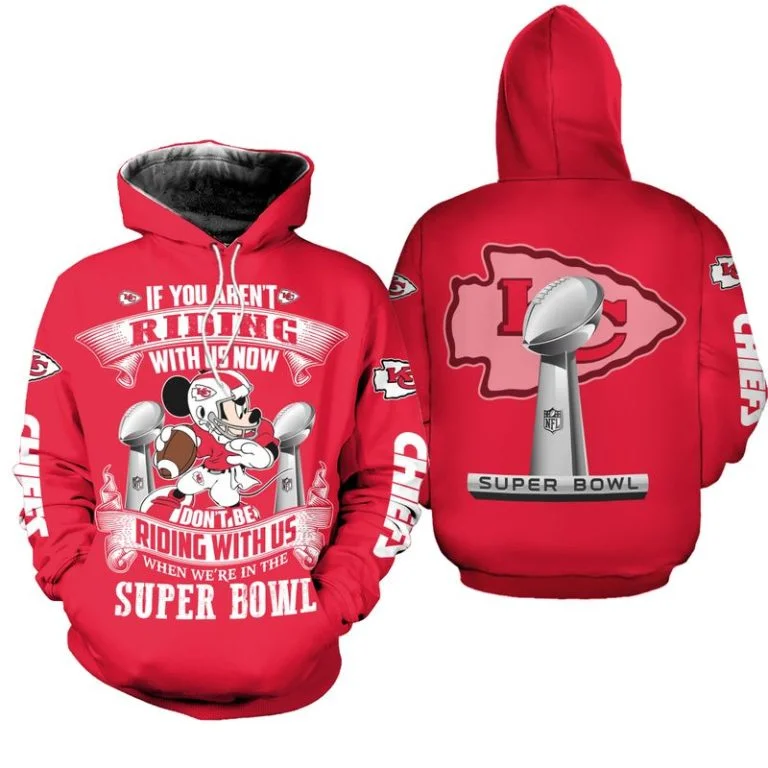 Clothes Kansas City Chiefs QP67