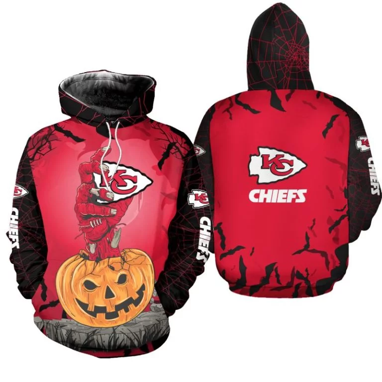 Clothes Kansas City Chiefs OF96