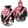 Clothes Kansas City Chiefs KY37