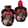 Clothes Kansas City Chiefs RN39